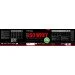 Body Attack  Extreme ISO Whey 1800  (4384303682)