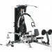   Body Craft    Elite  (18367)