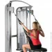 Body Craft   Power Rack PFT Cable Column (20017)
