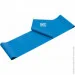  Body Sculpture     BB 102NC (5903733002745)
