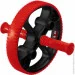  Body Sculpture    BB 704 (5903733000239)