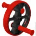  Body Sculpture    BB 704 (5903733000239)