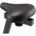  Body Sculpture BC 6792 (5903733007580)