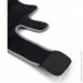 Body Sculpture     Sculpture BNS 7205E (5903733004824)
