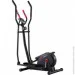Орбитрек Body Sculpture Sculpture E1660 V2 (5903733007108) Орбитрек Body Sculpture Sculpture E1660 V2 (5903733007108)