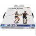  Body Sculpture  SCULPTURE SMART 2 X 1,5  BW 108 3  (5903733005494)