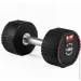 Body Sculpture  TPU BW 133 14 KG (5903733007528)
