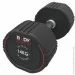 Body Sculpture  TPU BW 133 14 KG (5903733007528)