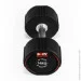Body Sculpture  TPU BW 133 14 KG (5903733007528)