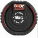 Body Sculpture  TPU BW 133 16 KG (5903733007535)