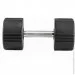 Body Sculpture  TPU BW 133 16 KG (5903733007535)