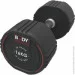 Body Sculpture  TPU BW 133 16 KG (5903733007535)