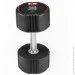Body Sculpture  TPU BW 133 16 KG (5903733007535)