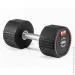Body Sculpture  TPU BW 133 16 KG (5903733007535)