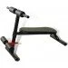 Body Time Press (BK002)