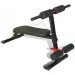Body Time Press (BK002)