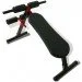 Body Time Press (BK002)