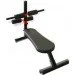 Body Time Press (BK002)