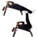 Body Time Press (BK002)