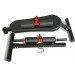 Body Time Press (BK002)