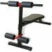 Body Time Press (BK002)