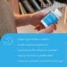 Спеціальна добавка Bodybio Добавка для здоров'я кишечника Sodium Butyrate 60 капсул Спеціальна добавка Bodybio Добавка для здоров'я кишечника Sodium Butyrate 60 капсул