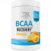  Bodyperson Labs BCAA Recovery - 500g Orange
