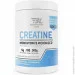   Bodyperson Labs Creatine monohydrate - 500g Pure (100-97-7119051-20)