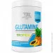  Bodyperson Labs Glutamine - 500g Tropical (100-82-9422397-20)