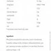  Bodyperson Labs WPC80 900 g /30 servings/ Chocolate (000019656)