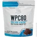  Bodyperson Labs WPC80 900 g /30 servings/ Chocolate (000019656)