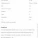  Bodyperson Labs WPC80 - 900g Chocolate