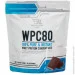  Bodyperson Labs WPC80 - 900g Chocolate
