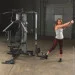   Body-Solid    G2B Home Gym (18279)