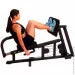   Body-Solid    G2B Home Gym (18279)