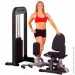   Body-Solid    G2B Home Gym (18279)