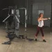  Body-Solid    G2B Home Gym (18279)