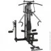   Body-Solid    G2B Home Gym (18279)