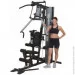   Body-Solid    G2B Home Gym (18279)