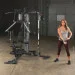  Body-Solid    G2B Home Gym (18279)