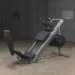 Body-Solid    GLPH1100 (19127)