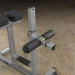 Body-Solid    " , Hyperextense GRCH322 (1156)