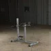 Body-Solid    " , Hyperextense GRCH322 (1156)