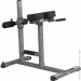 Body-Solid    " , Hyperextense GRCH322 (1156)
