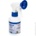  Boehringer Ingelheim  Frontline     250 