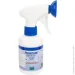  Boehringer Ingelheim  Frontline     250 