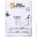 Bohan  " " 10  (HSP1057411)