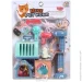 Bohan  " " 10  (HSP1057411)