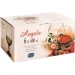   Bohemia Angela 400  6  (b40600)