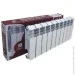 Bohemia   B96 300/96 - 140 